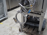 Simo - afbeelding 13 van  17