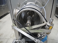 Simo - afbeelding 14 van  17