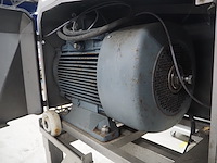 Simo - afbeelding 16 van  17