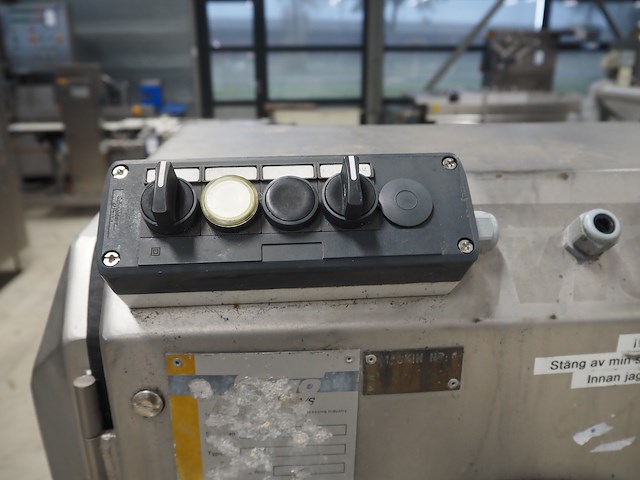 Simo - afbeelding 17 van  17