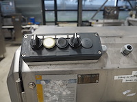 Simo - afbeelding 17 van  17