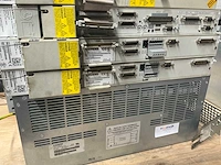 Simodrive modul (3x) - afbeelding 2 van  13