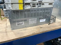 Simodrive modul (3x) - afbeelding 4 van  13