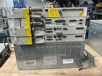 Simodrive modul (3x) - afbeelding 1 van  13