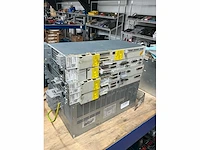 Simodrive modul (3x) - afbeelding 6 van  13