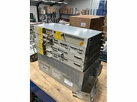 Simodrive modul (3x) - afbeelding 7 van  13