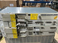 Simodrive modul (3x) - afbeelding 8 van  13