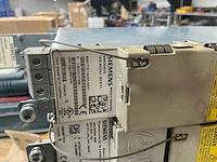Simodrive modul (3x) - afbeelding 9 van  13