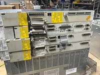 Simodrive modul (3x) - afbeelding 10 van  13