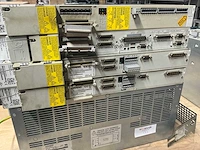 Simodrive modul (3x) - afbeelding 12 van  13