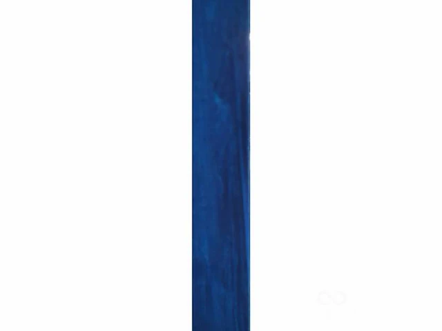 Simon bruno schilderij - afbeelding 2 van  3