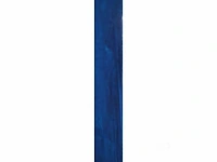Simon bruno schilderij - afbeelding 2 van  3