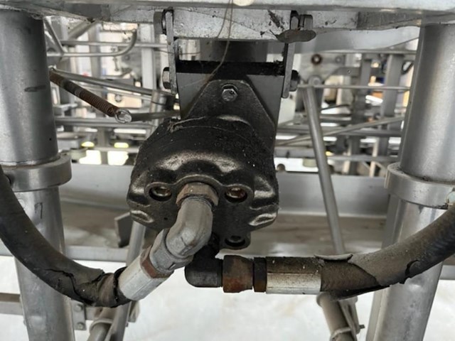 Simon-johnson - afbeelding 2 van  24