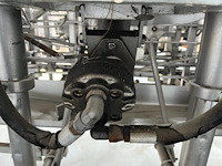 Simon-johnson - afbeelding 2 van  24