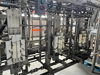 Simon-johnson - afbeelding 3 van  24