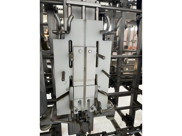 Simon-johnson - afbeelding 4 van  24