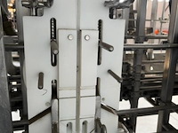 Simon-johnson - afbeelding 4 van  24