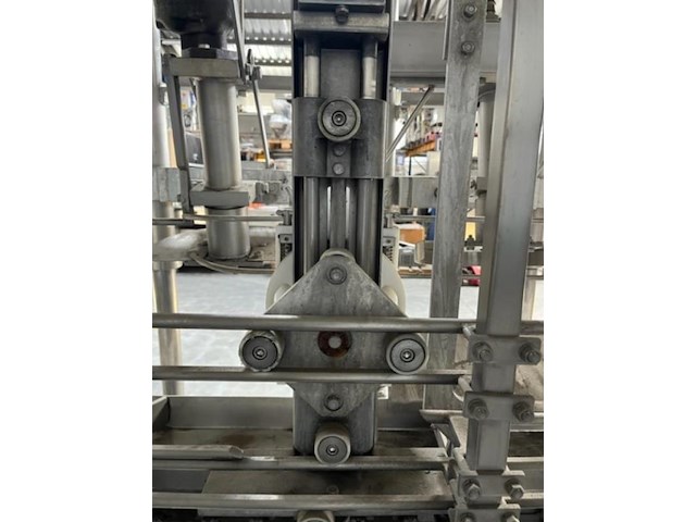 Simon-johnson - afbeelding 5 van  24