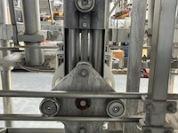 Simon-johnson - afbeelding 5 van  24