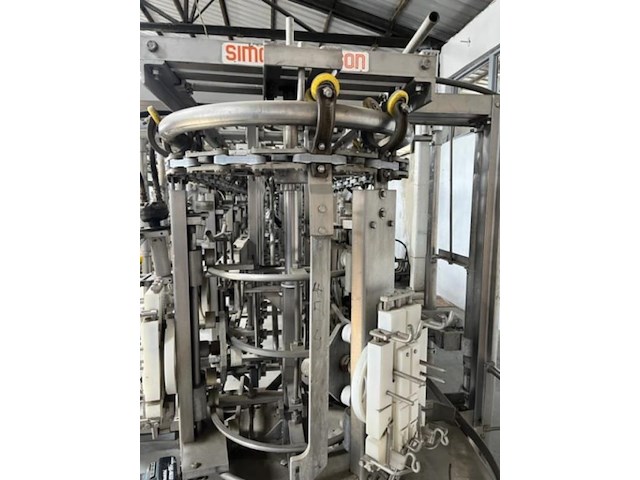 Simon-johnson - afbeelding 6 van  24