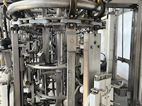 Simon-johnson - afbeelding 6 van  24