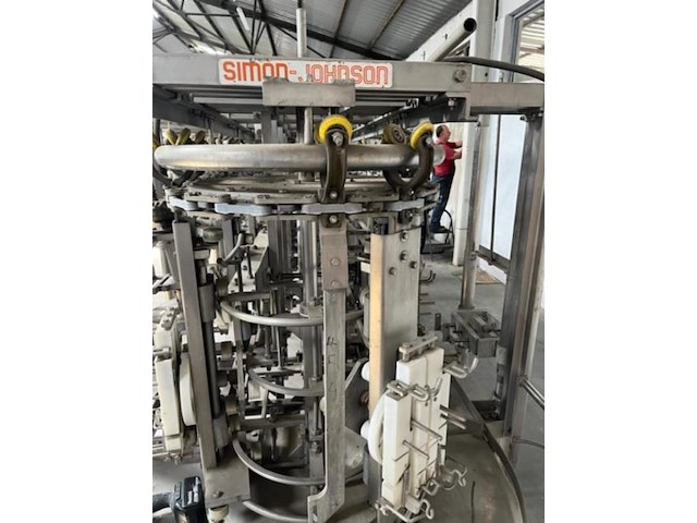 Simon-johnson - afbeelding 7 van  24