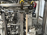 Simon-johnson - afbeelding 7 van  24