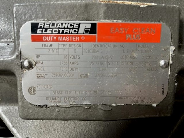 Simon-johnson - afbeelding 9 van  24