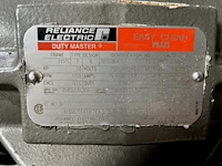 Simon-johnson - afbeelding 9 van  24