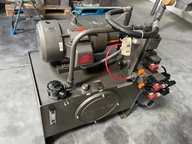 Simon-johnson - afbeelding 10 van  24