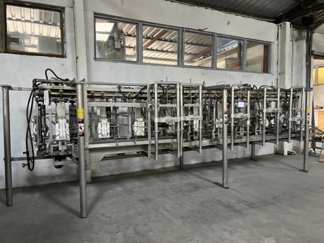 Simon-johnson - afbeelding 1 van  24