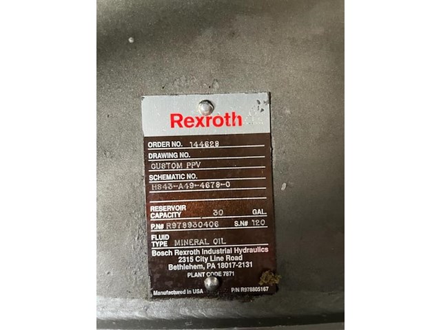 Simon-johnson - afbeelding 13 van  24