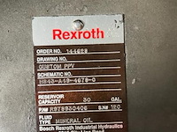 Simon-johnson - afbeelding 13 van  24