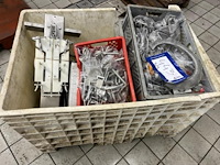 Simon-johnson - afbeelding 14 van  24