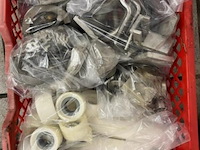 Simon-johnson - afbeelding 16 van  24