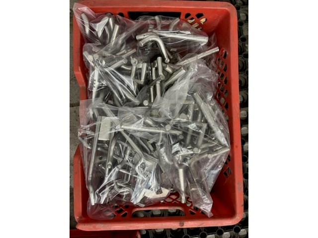 Simon-johnson - afbeelding 17 van  24