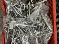 Simon-johnson - afbeelding 17 van  24