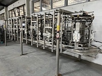 Simon-johnson - afbeelding 12 van  24