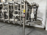 Simon-johnson - afbeelding 18 van  24