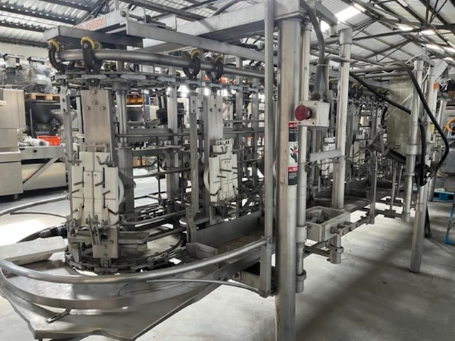 Simon-johnson - afbeelding 19 van  24