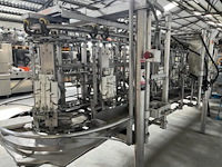 Simon-johnson - afbeelding 19 van  24