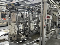 Simon-johnson - afbeelding 20 van  24