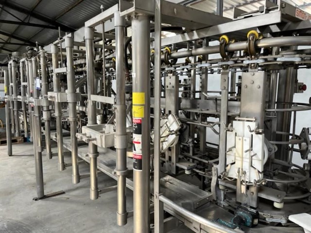 Simon-johnson - afbeelding 21 van  24