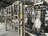 Simon-johnson - afbeelding 21 van  24