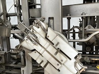 Simon-johnson - afbeelding 22 van  24