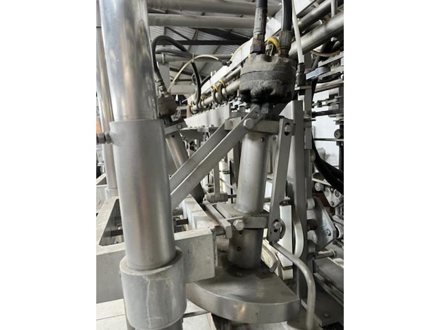 Simon-johnson - afbeelding 23 van  24