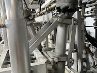 Simon-johnson - afbeelding 23 van  24