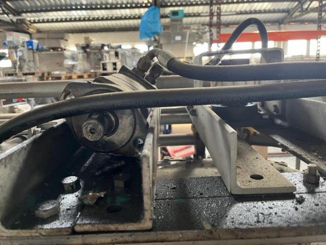 Simon-johnson - afbeelding 24 van  24