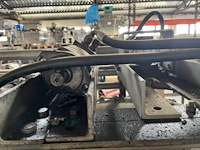 Simon-johnson - afbeelding 24 van  24