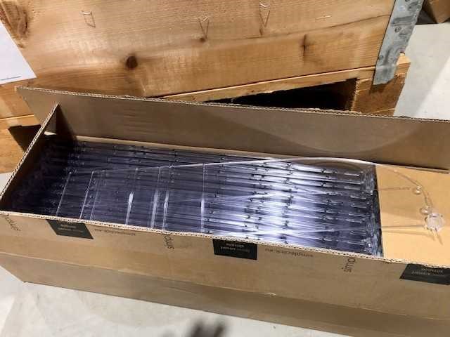 Simpleclick - overige winkel inventaris en beursmateriaal - afbeelding 2 van  9